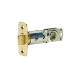 Round Corner Interior Latch