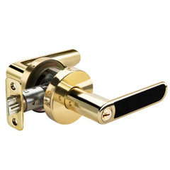 Kincaid BK Lever