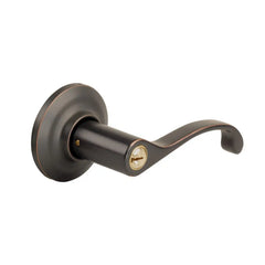 McClure Lever