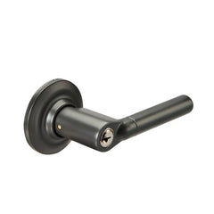 Delaware Lever