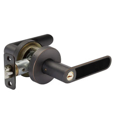Kincaid BK Lever