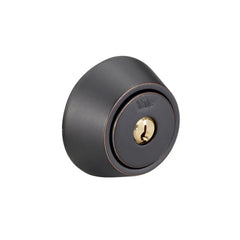 83 Select Deadbolt