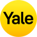 yalehomeshop.com