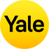 yalehomeshop.com
