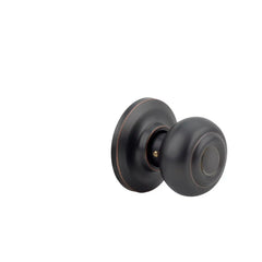 Oxford Knob