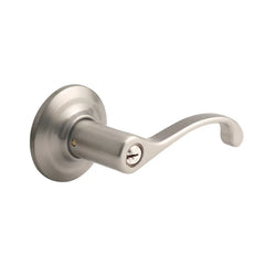 McClure Lever