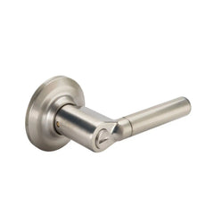 Delaware Lever