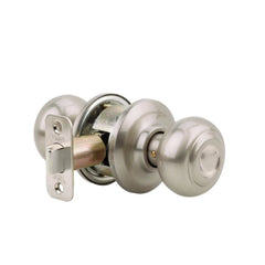 Oxford Knob