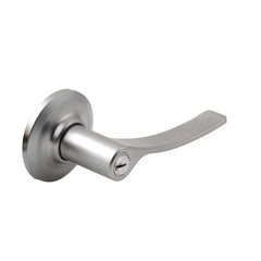 Academy Lever