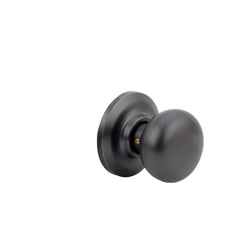 Cambridge Knob