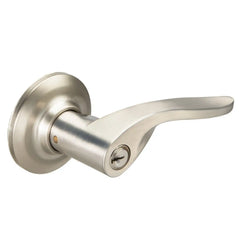 Charleston Lever