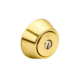 85 Select Deadbolt