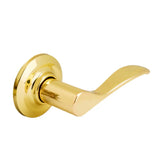 Norwood Lever
