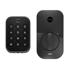 Yale Assure Lock 2 Key-Free Keypad with Bluetooth