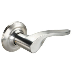 Charleston Lever