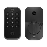 Yale Assure Lock 2 Keypad with Bluetooth
