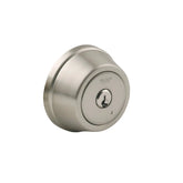82 Premier Deadbolt