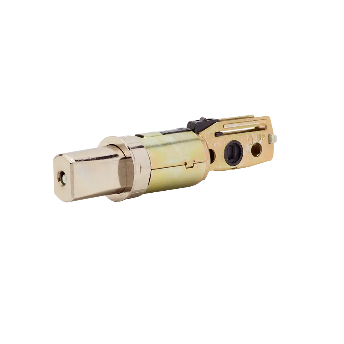 Drive-In Latch for Yale Assure Lock 2