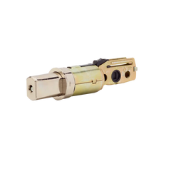 Drive-In Latch for Yale Assure Lock 2
