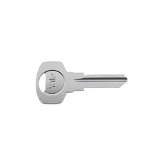 Yale KW Key Blank 5 Pin