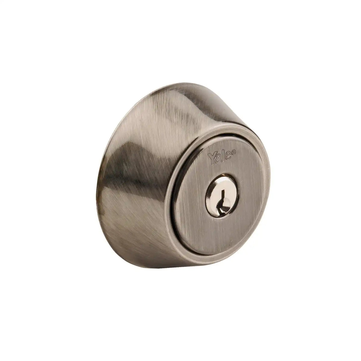 83 Select Deadbolt
