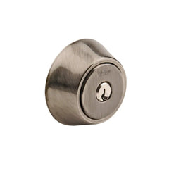 83 Select Deadbolt