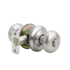 Cambridge Knob