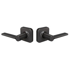 Valdosta Passage Lever (Non-Locking)