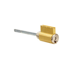 Yale Deadbolt Cylinder with Accessory Parent