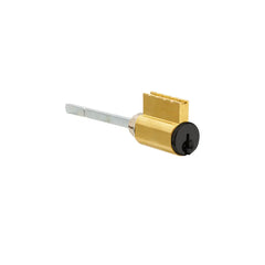 Yale Deadbolt Cylinder for Assure Lock 2