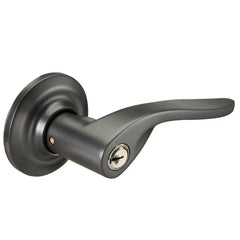 Charleston Lever