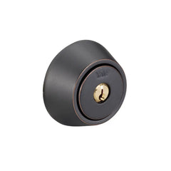85 Select Deadbolt