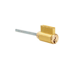 Yale Deadbolt Cylinder with Accessory Parent