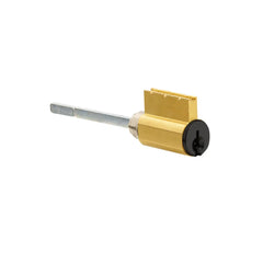 Yale Deadbolt Cylinder for Assure Lock 2