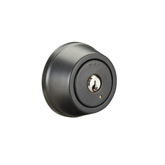 82 Select Deadbolt