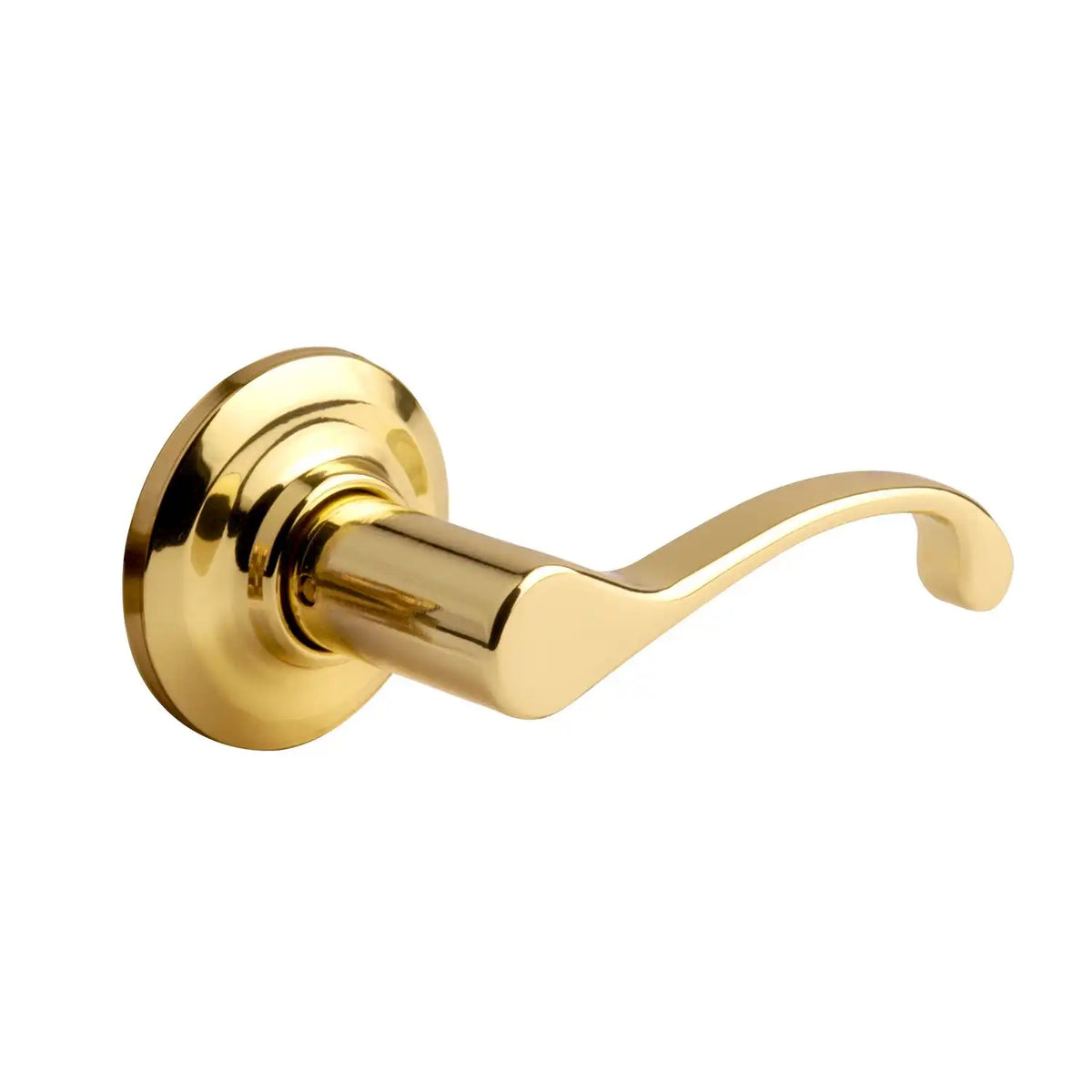 McClure Lever