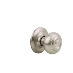 Oxford Knob