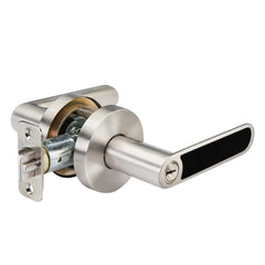 Kincaid BK Lever