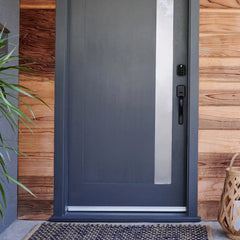 Yale Assure Lock SL with Wi-Fi