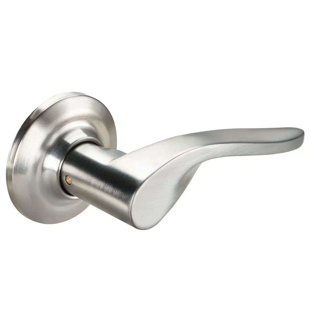 Charleston Lever