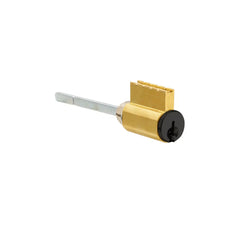 Yale Deadbolt Cylinder for Assure Lock 2
