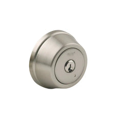 82 Select Deadbolt