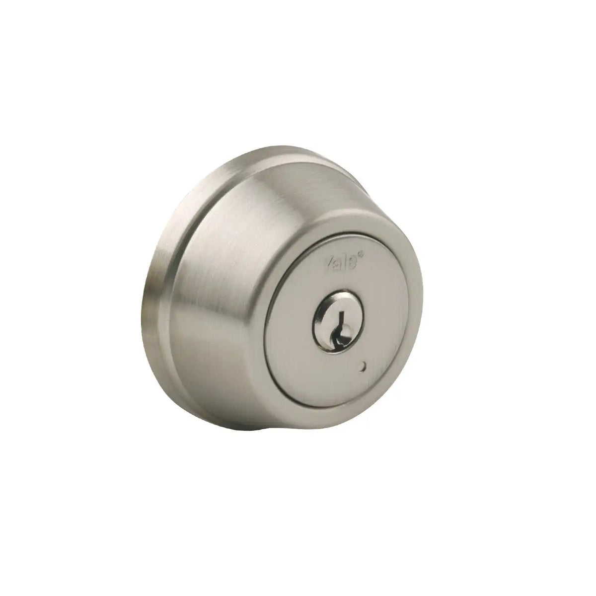 82 Premier Deadbolt