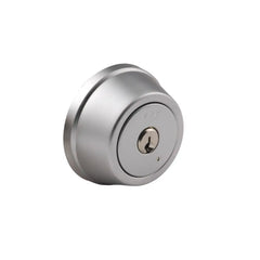 82 Select Deadbolt