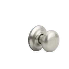 Cambridge Knob
